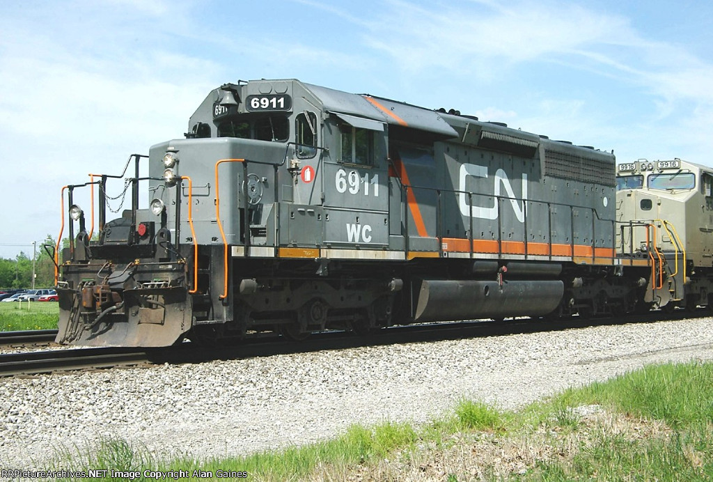 CN 6911